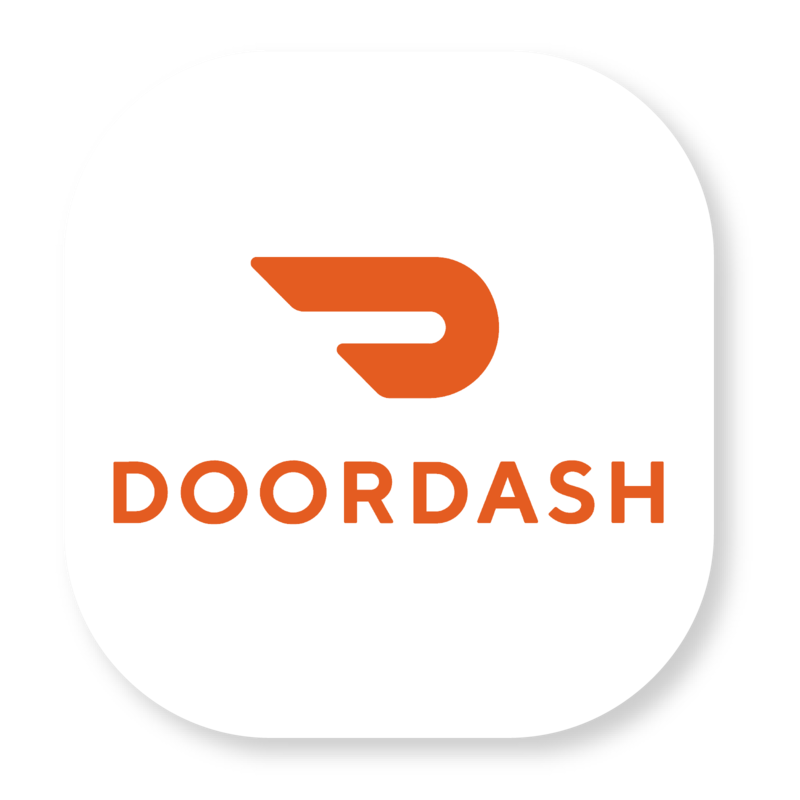 Door Dash